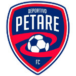 Petare badge