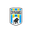 Dinamo de Puerto La Cruz badge
