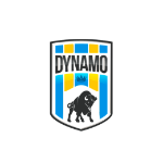 Dinamo de Puerto La Cruz badge