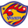 Vegalta Sendai badge