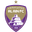 Al Ain