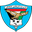 Dibba Al-Fujairah badge