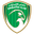 Emirates Club badge