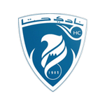 Hatta SC badge