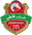 Shabab Al Ahli Dubai