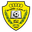 Al-Wasl
