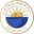 Sharjah