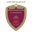 Al Wahda