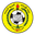 Al-Ittihad Kalba