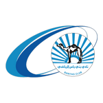 Baniyas SC badge