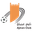 Ajman
