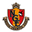 Nagoya Grampus