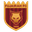 Al Fujairah SC badge