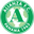 Alianza FC badge