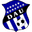 CD Arabe Unido badge