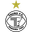 Tauro