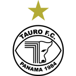 Tauro badge
