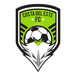 Costa del Este badge