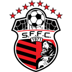 San Francisco badge