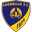 Deportivo Universitario badge