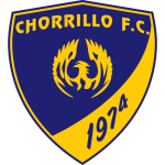 Deportivo Universitario badge