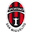 Sporting San Miguelito badge