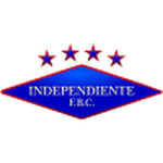 Independiente de La Chorrera badge