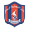 Al Shahaniya
