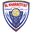 Al Kharaitiyat
