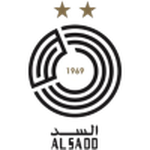 Al Sadd badge