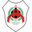 Al-Rayyan SC