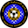 Al-Sailiya