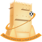 UMM Salal badge
