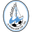 Al Wakrah badge