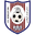 Muaither SC badge