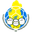 Al-Gharafa