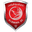 Al-Duhail SC
