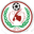 Al-Markhiya