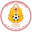 Al Mesaimeer