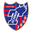 FC Tokyo badge
