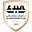 Al Bidda SC