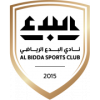 Al Bidda SC badge