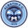 Al Baten badge
