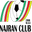 Najran