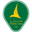 Al Khaleej Saihat badge