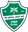 Al-Ahli Jeddah badge