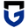 Gamba Osaka badge