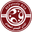 Al-Faisaly FC badge