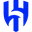 Al-Hilal Saudi FC badge