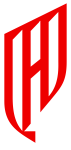 Al-Qadisiyah badge
